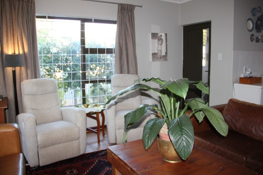 3 Bedroom Property for Sale in Bizweni Western Cape